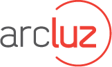 ArcLuz